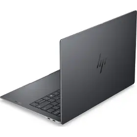 Notebook - HP OmniBook Ultra 14-kd0071ncx Eclipse Gray (E0PX5EA) - 4
