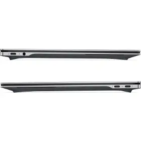 Notebook - HP OmniBook Ultra 14-kd0071ncx Eclipse Gray (E0PX5EA) - 5