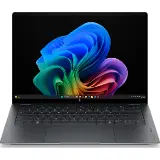 HP OmniBook Ultra 14-kd0071ncx Eclipse Gray (E0PX5EA)