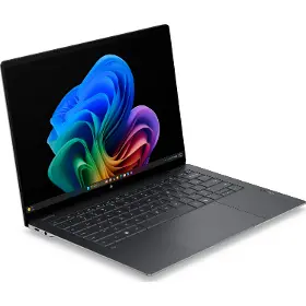 Notebook - HP OmniBook Ultra 14-kd0073ncx Eclipse Gray (E0PX6EA) - 3