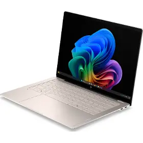 Notebook - HP OmniBook Ultra 14-kd0075ncx Silk Sand (E0PX7EA) - 3