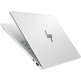 Notebook - HP OmniBook X 14-ka0070ncx Glacier Silver (E0PB3EA) - 3