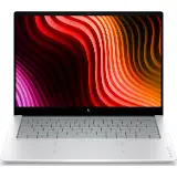 HP OmniBook X 14-ka0071ncx Glacier Silver (E0PB4EA)