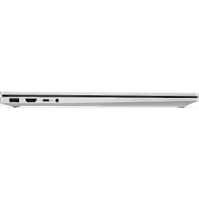 Notebook - HP OmniBook X 17-de0070ncx Glacier Silver (E0PD0EA) - 4