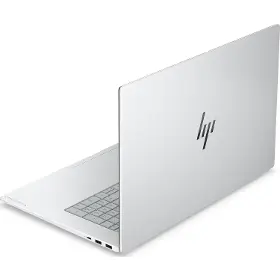 Notebook - HP OmniBook X 17-de0070ncx Glacier Silver (E0PD0EA) - 6
