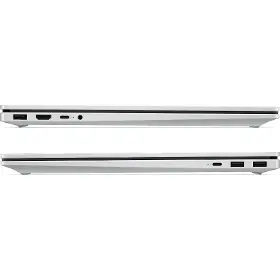Notebook - HP OmniBook X 17-de0071ncx Glacier Silver (E0PD1EA) - 9