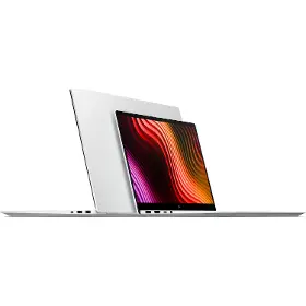 Notebook - HP OmniBook X 17-de0072ncx Glacier Silver (E0PD2EA) - 11