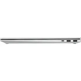 Notebook - HP OmniBook X 17-de0073ncx Glacier Silver (E0PD4EA) - 5