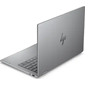 Notebook - HP OmniBook X 14-kb0071ncx Meteor Silver (E0PB7EA) - 5