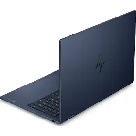Notebook - HP OmniBook X 16-cb0001ncx Atmospheric Blue (E0QU9EA) - 9