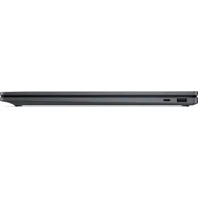Notebook - HP OmniBook X 16-cb0002ncx Eclipse Gray (E0PY3EA) - 8