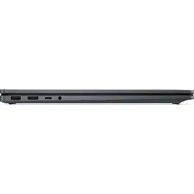 Notebook - HP OmniBook X 16-cb0070ncx Eclipse Gray (E0PY4EA) - 7