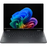 HP OmniBook X 16-cb0070ncx Eclipse Gray (E0PY4EA)