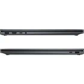 Notebook - HP OmniBook X 16-cb0071ncx Eclipse Gray (E0PY5EA) - 10