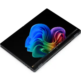 Notebook - HP OmniBook X 16-cb0071ncx Eclipse Gray (E0PY5EA) - 6