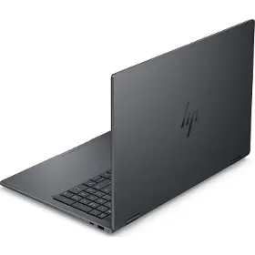 Notebook - HP OmniBook X 16-cb0071ncx Eclipse Gray (E0PY5EA) - 9
