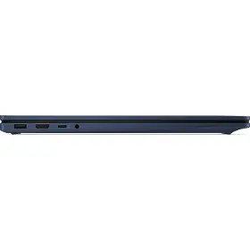 Notebook - HP OmniBook X 16-cb0072ncx Atmospheric Blue (E0PY6EA) - 7