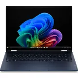 HP OmniBook X 16-cb0072ncx Atmospheric Blue (E0PY6EA)