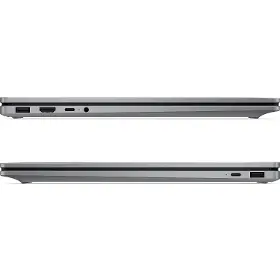 Notebook - HP OmniBook X 16-cc0001ncx Meteor Silver (E0PC7EA) - 4