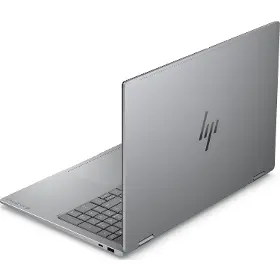 Notebook - HP OmniBook X 16-cc0001ncx Meteor Silver (E0PC7EA) - 5