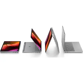 Notebook - HP OmniBook X 16-cc0001ncx Meteor Silver (E0PC7EA) - 6