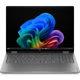 HP OmniBook X 16-cc0001ncx Meteor Silver (E0PC7EA)