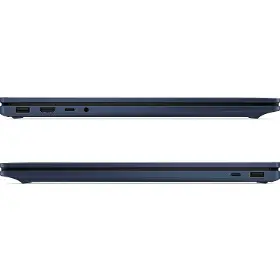 Notebook - HP OmniBook X 16-cc0002ncx Atmospheric Blue (E0PC8EA) - 10