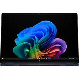 Notebook - HP OmniBook X 16-cc0002ncx Atmospheric Blue (E0PC8EA) - 4