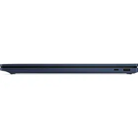 Notebook - HP OmniBook X 16-cc0002ncx Atmospheric Blue (E0PC8EA) - 8