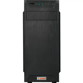 PC sestava - Hal3000 EliteWork 226 (Ultra 5 225, UHD Graphics) W11 - 2