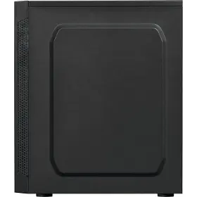 PC sestava - Hal3000 EliteWork 226 (Ultra 5 225, UHD Graphics) W11 - 3