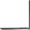 Miniatura produktového obrázku pro navigaci v galerii