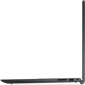 Notebook - Dell Pro 15 Essential 02WP6 Black - 4