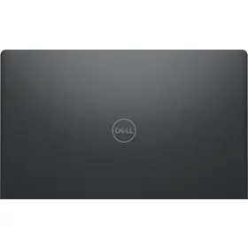 Notebook - Dell Pro 15 Essential 02WP6 Black - 6