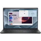 Dell Pro 15 Essential 02WP6 Black