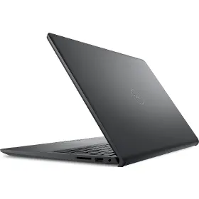Notebook - Dell Pro 15 Essential HDFXW Black - 5