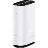 ZTE G5C 5G CPE White (PCA00007)