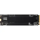 Samsung 990 NVMe M.2 SSD 1 TB
