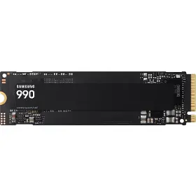 Pevný disk SSD - Samsung 990 NVMe M.2 SSD 2 TB - 1