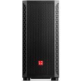 Lynx Challenger Ryzen 5 RTX 5060 (10463250)