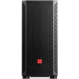 Lynx Challenger Ryzen 5 RTX 5060 (10463250)