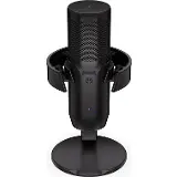 Endorfy Solum 2 Core