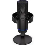 Endorfy Solum 2