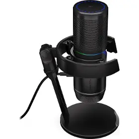 Mikrofon - Endorfy Solum 2 Pro - 10
