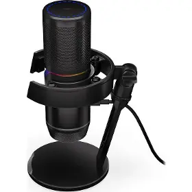 Mikrofon - Endorfy Solum 2 Pro - 11