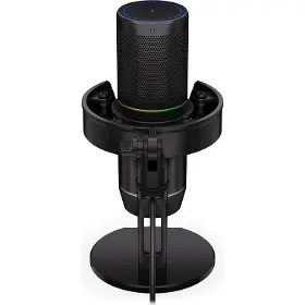 Mikrofon - Endorfy Solum 2 Pro - 12