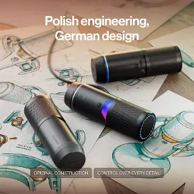 Mikrofon - Endorfy Solum 2 Pro - 13