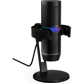 Mikrofon - Endorfy Solum 2 Pro - 2