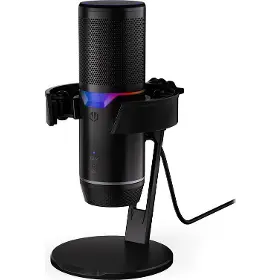 Mikrofon - Endorfy Solum 2 Pro - 3