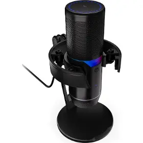 Mikrofon - Endorfy Solum 2 Pro - 4